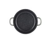 Fagor Cast Grill Savia My Store